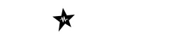Starter FM logo