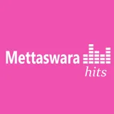 Logo da Mettaswara Hits