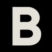 Logo da Brum Radio - Birmingham
