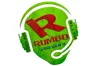 Radio Rumbo Huancayo logo
