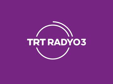 Logo da TRT3