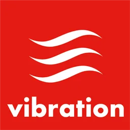 Logo de Vibration 90's