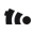 Logo de Radio FRO
