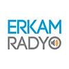 Logo da Erkam Radyo