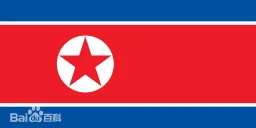 Logo da KCBS 조선중앙방송