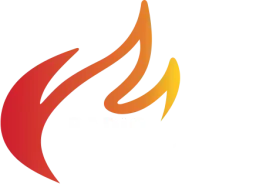 Logo de BHeins 95.3 FM