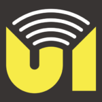 Radio U1 Tirol logo