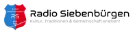 Logo de Radio Siebenbürgen