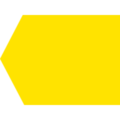 Logo de DrGnu - 70th Rock