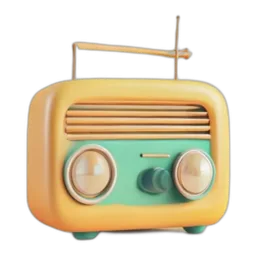 Logo de Radio OnBouge