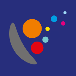 Logo da Radio Sportiva