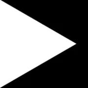 Prose FM logo