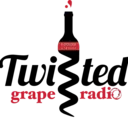Logo de Twisted Grape Radio