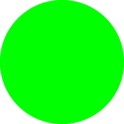Steigi Radio 1 logo