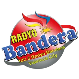 Radyo Bandera Valencia logo