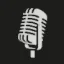 Logo de Clubradio - Jazz and More