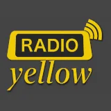 Logo da Radio Yellow GR
