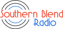 Logo de Southern Blend Radio