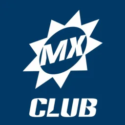 Logo da PulsRadio Club