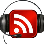 Radio Lăutaru logo