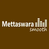 Logo de Mettaswara Smooth