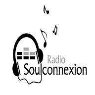 Logo da Soul Connexion Radio