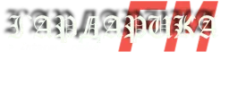 Logo de GardaricaFM Golds