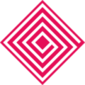 Logo da Loca FM 80s