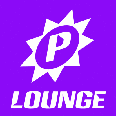Logo da PulsRadio Lounge