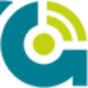 Radio Apopsi logo