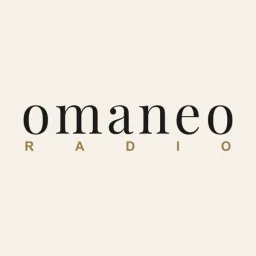 Logo da omaneo Instrumental
