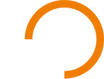 Logo da RADIO ŁÓDŹ EXTRA