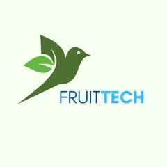 Logo da Fruit Tech (MP3)