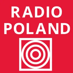 Logo da Radio Poland