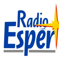 Logo da Radio Espérance