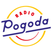 Logo de Radio Pogoda