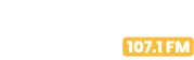 Comtoise Radio logo