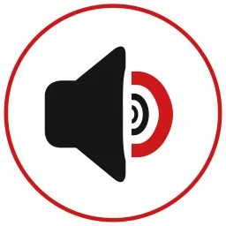 Logo de MINIMALRADIO.DE