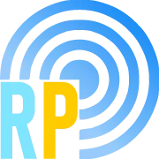 Logo da Paranormalium