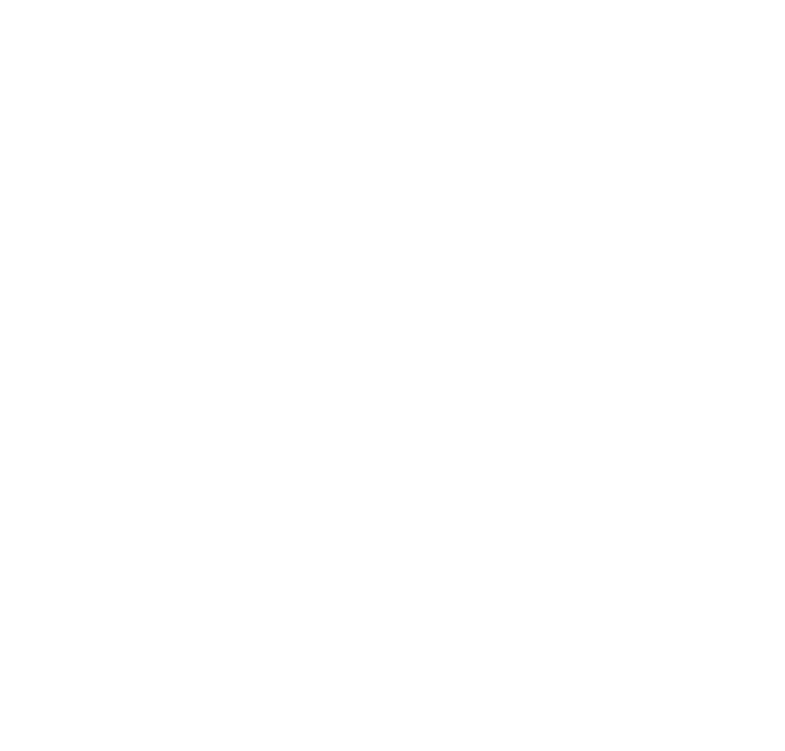 Logo da 93FM