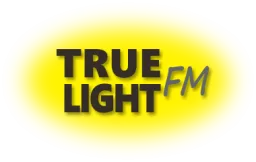 True Light FM logo
