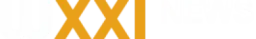 Logo da WXXI-AM