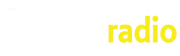 Logo da Bucks Radio