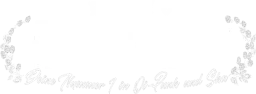 Logo de RADIO ENDSTATION