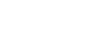 Logo de Real Hardstyle Radio