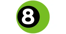Logo da Regio8