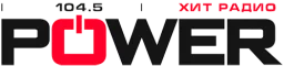 Power Hit (Мурманск) logo