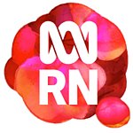 ABC Radio National QLD HLS logo