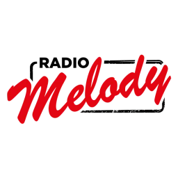 Logo de Radio Melody Schweiz