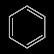 Logo da BunkerTV
